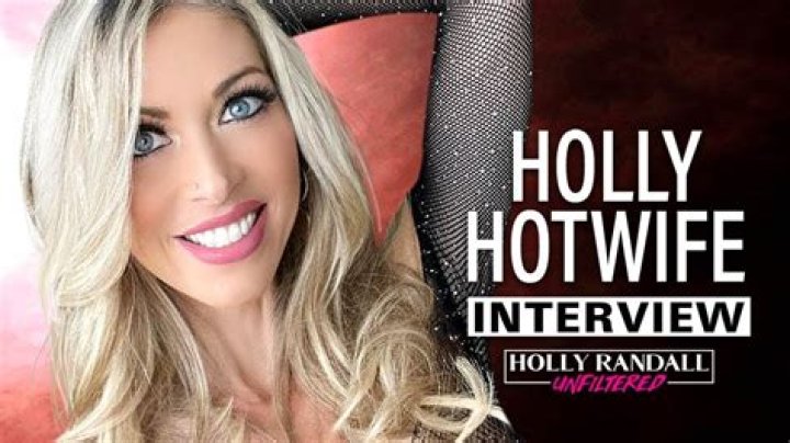 Discovering the Allure of the FitandFlirtyHotWife Lifestyle