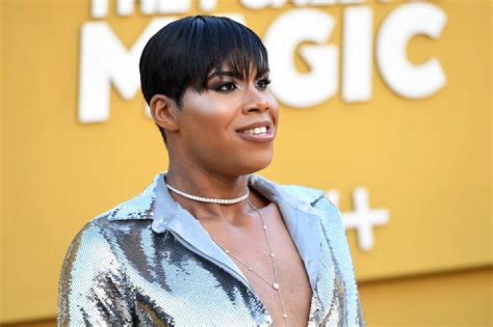 Discovering the Charismatic Life of EJ Johnson