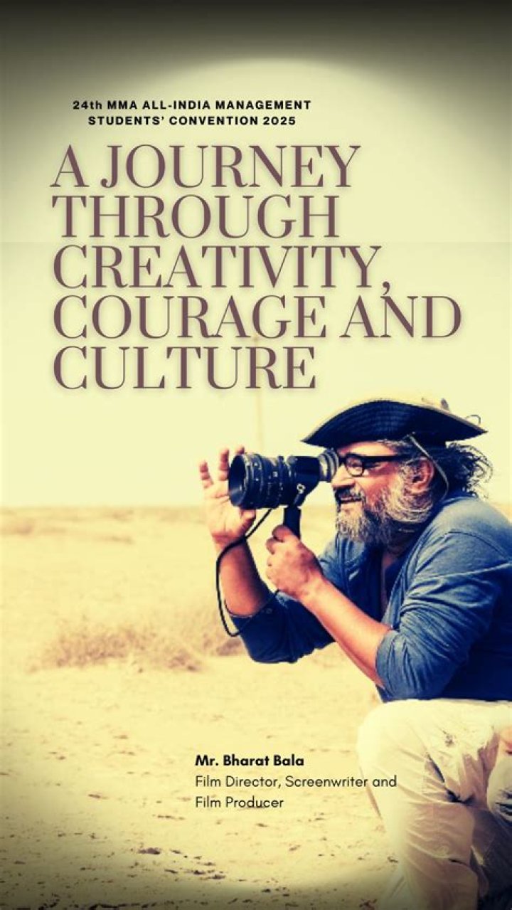 Discovering the Charm of ClarkandMartha: A Journey Through Creativity and Inspiration