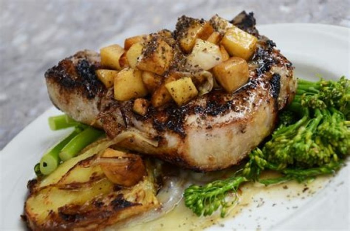 Discovering the Delights of La Cantinaccia del Popolo Menu