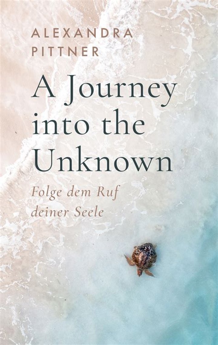 Discovering the Enigma of Belibda: A Journey into the Unknown