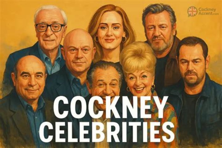 Discovering the Enigma of Coconney: A Journey into a Unique Cultural Phenomenon