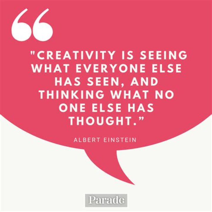 Discovering the Enigma of Pink DTI: A Journey into Creativity and Passion