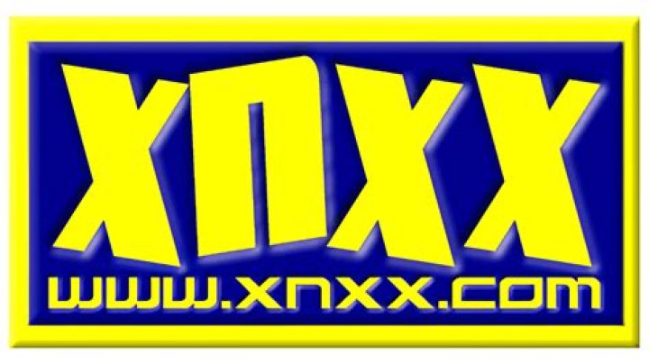 Discovering the Enigma of XNNN