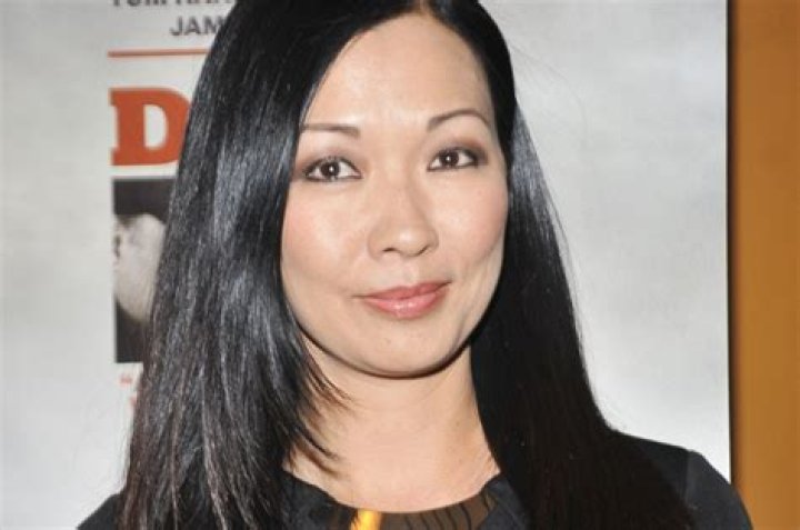 Discovering the Enigmatic Life of Deborah Lin