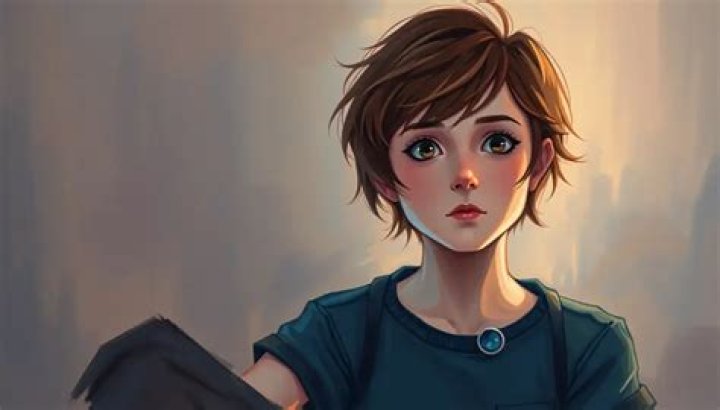 Discovering the Enigmatic Ramona Porumb: A Journey Through Life and Achievements