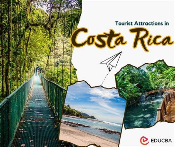 Discovering the Historical Figures of Costa Rica