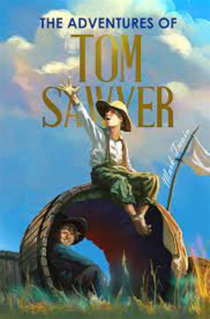 Discovering the Journey of Sawyer Cassidy: A Rising Star