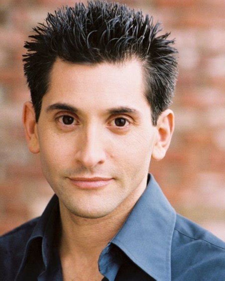 Discovering the Life and Legacy of Andrew Koenig