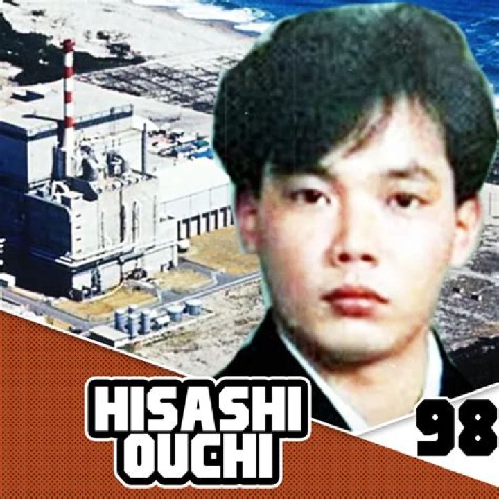 Discovering the Life and Legacy of Hisashi Ouchi Through Pictures