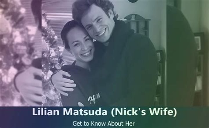 Discovering the Life and Legacy of Lilian Matsuda