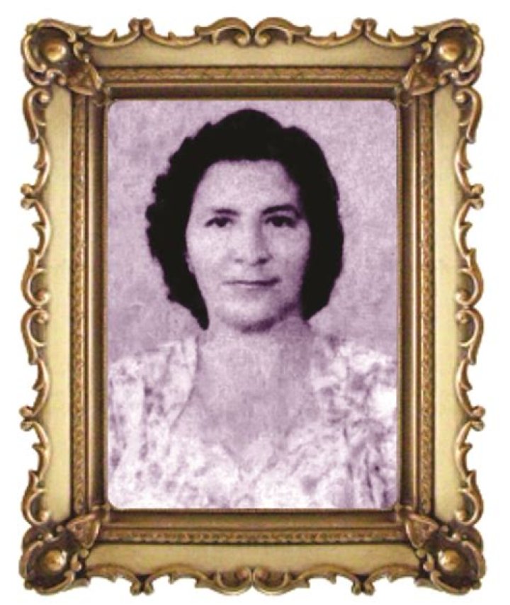 Discovering the Life and Legacy of Maria da Graça Lima