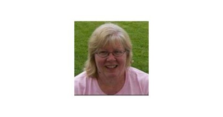 Discovering the Life and Legacy of Maryann Hannigan