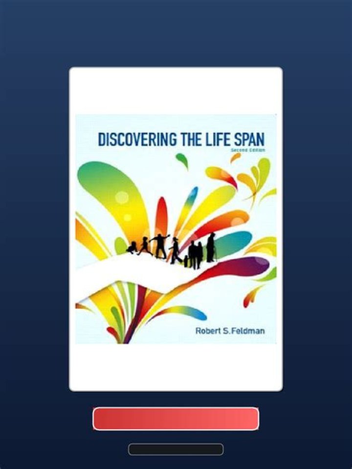 Discovering the Life of Keilani Kita