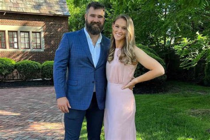Discovering the Life of Scott Ryan's Wife: A Journey Through Love and Partnership