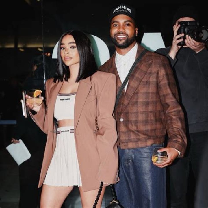 Discovering the Life of Steelo Brim's Wife: A Fascinating Journey