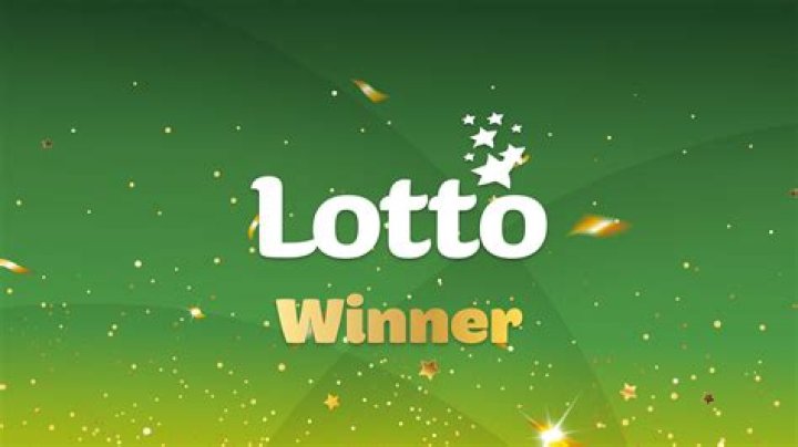Discovering the Lottery Real Estate Show: A Gateway to Dream Properties