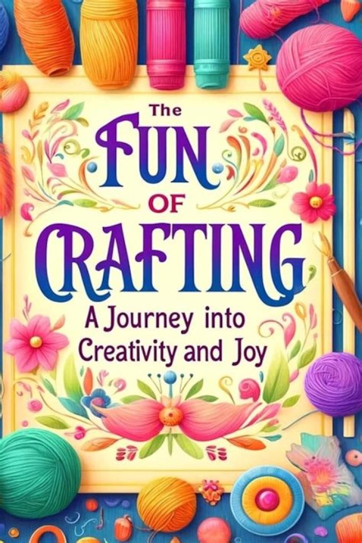 Discovering the Magic of Andiipoops: A Journey into Creativity