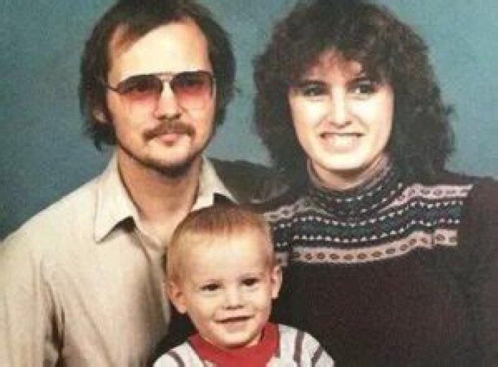 Discovering the Multifaceted Life of Brandon Hynes