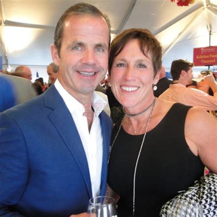 Discovering the Roots: Hallie Batchelder's Parents and Their Influence