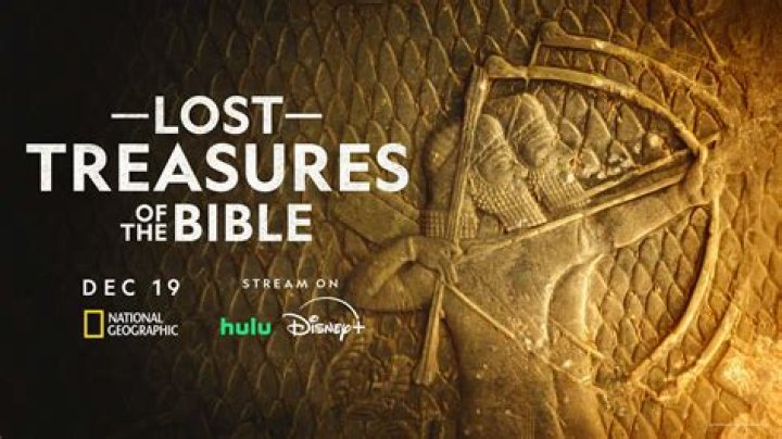 Discovering the Treasures of 300MB Movies Hub
