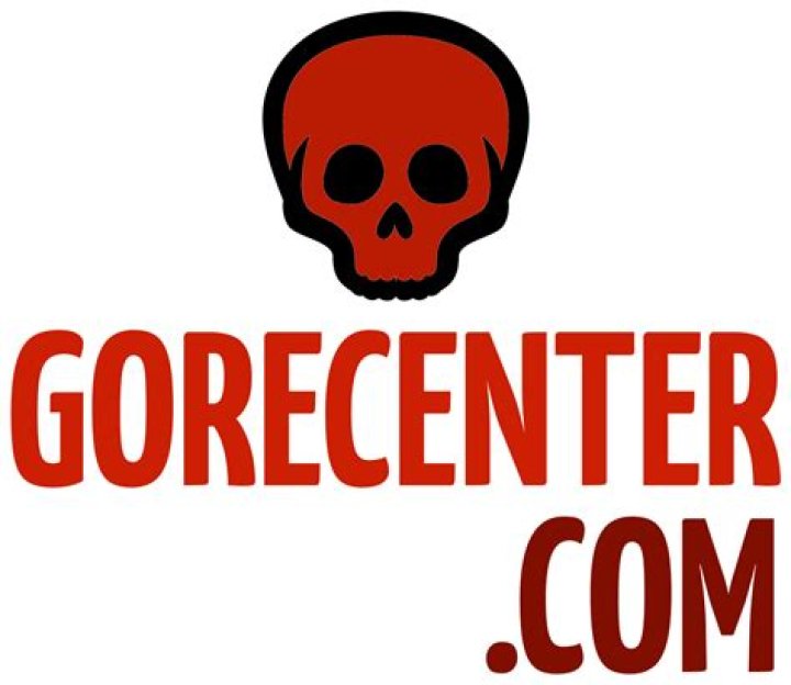 Discovering the Unconventional World of Gore Centre.com