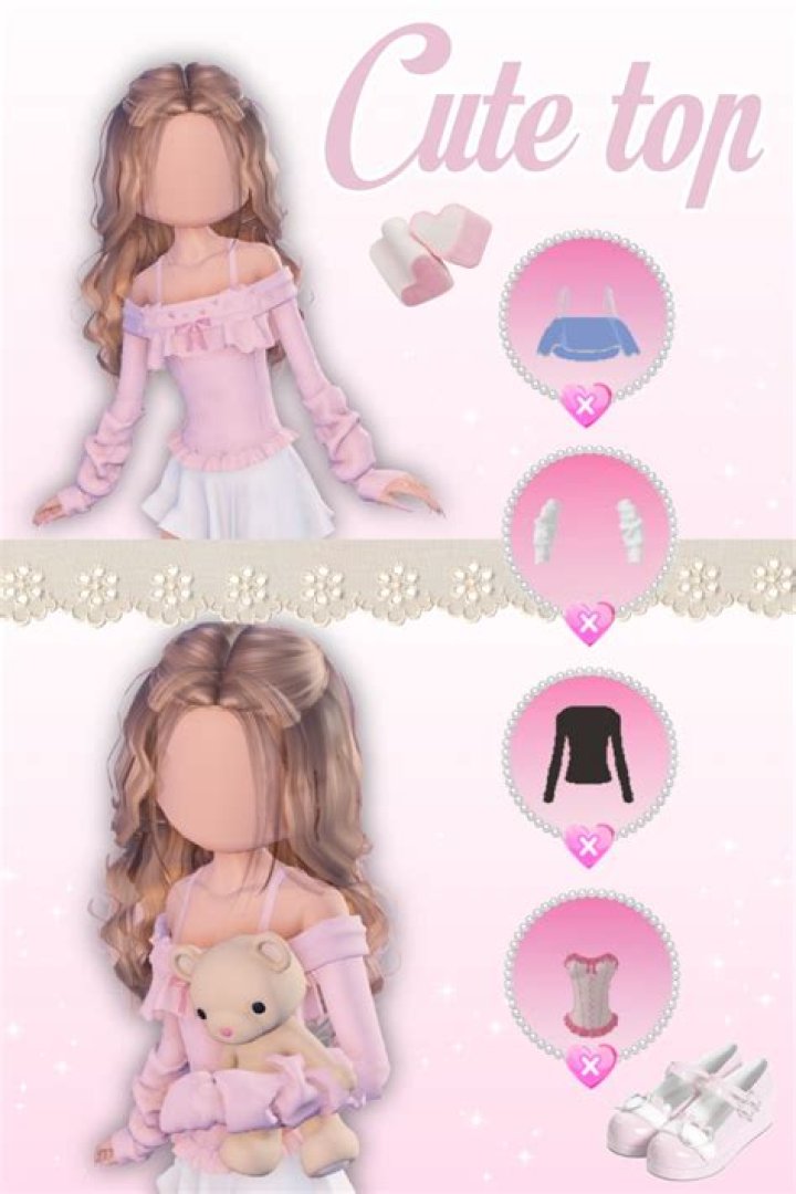 Discovering the Vibrant World of DTI Pink
