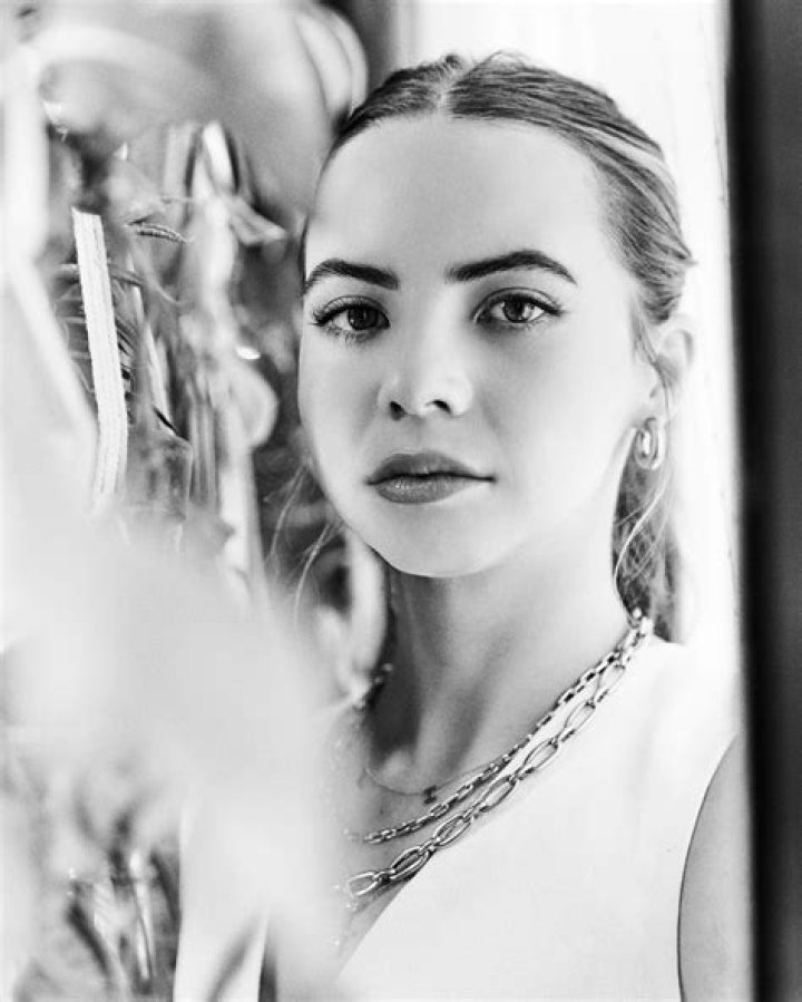 Discovering the World of Bobbi Althoff's Kids: A Glimpse into Family Life