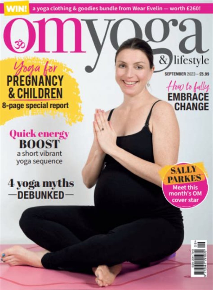 Discovering the World of FitKittyXO: A Journey of Fitness and Inspiration