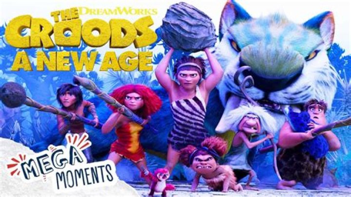 Discovering the World of HDMoviez: A Cinematic Journey
