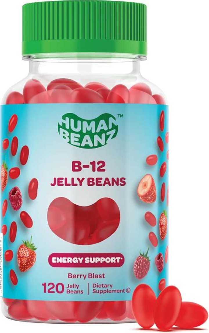 Discovering the World of Jellybeanbrains OnlyFans