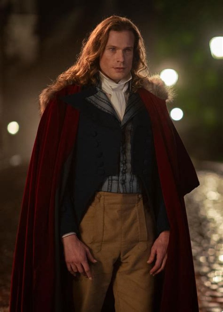 Discovering the World of Sam Reid: A Multifaceted Talent