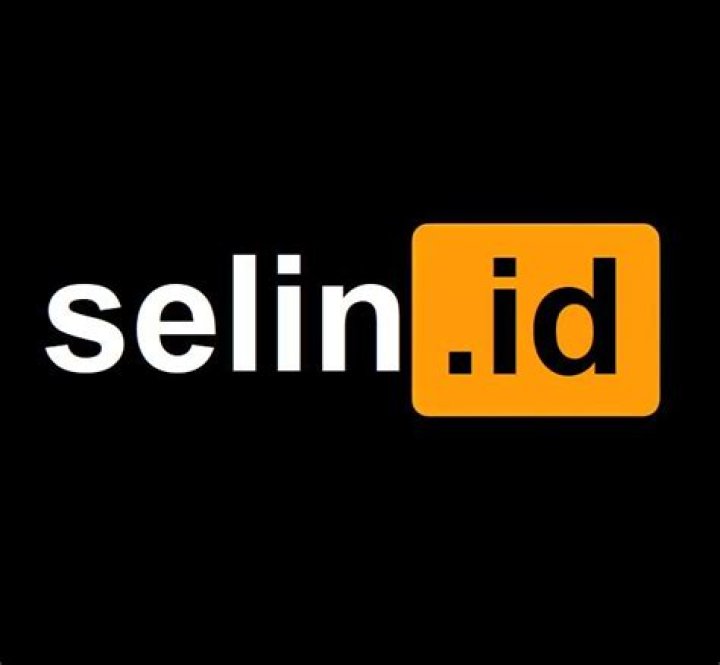 Discovering the World of selin.id 🔥