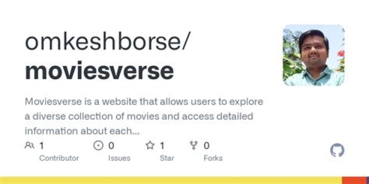 Discovering the Worlds of Moviesflix and Moviesverse