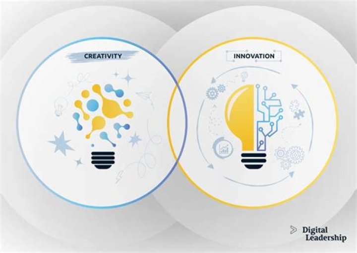 Discovering Vuala: A Journey Through Creativity and Innovation