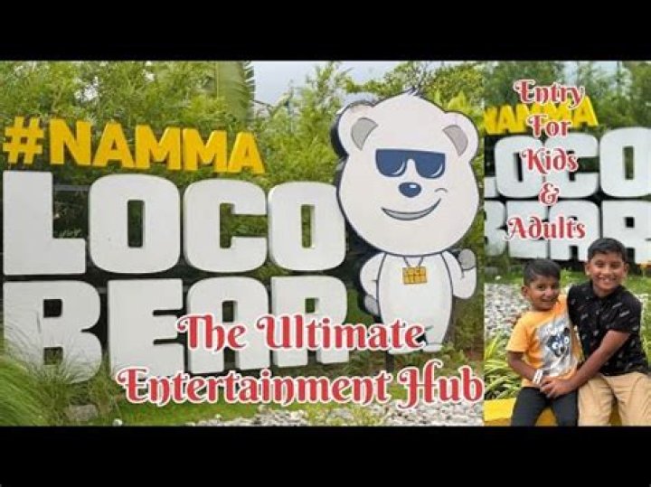Discovering Yadongtube: The Ultimate Entertainment Hub