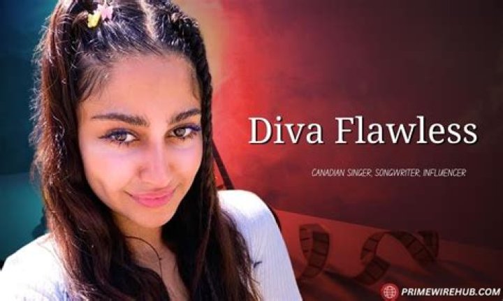 Diva Flawless: Exploring the Allure of XNXX Videos