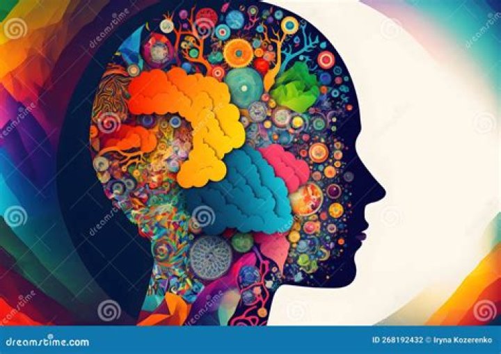 Eddie Yeats: The Enigmatic Journey of a Creative Mind