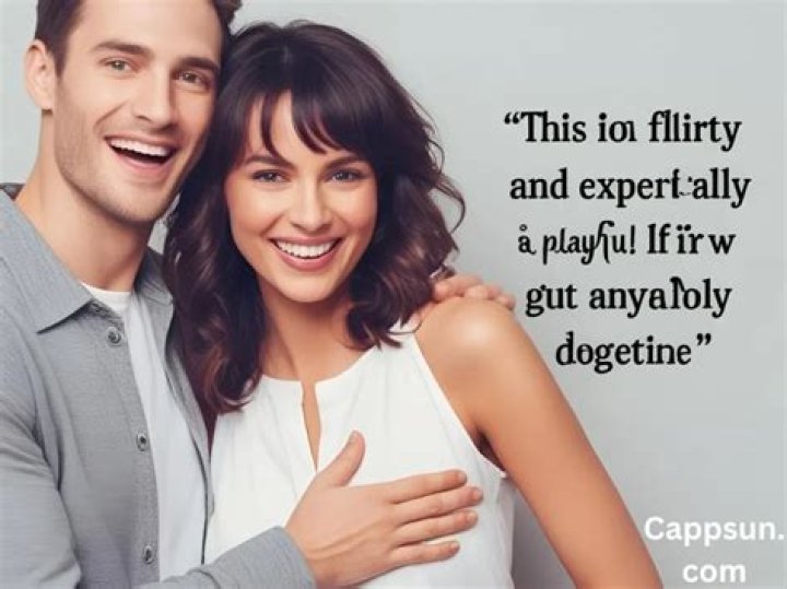 Embracing the Journey: Hotwife Dating Captions That Ignite Connection