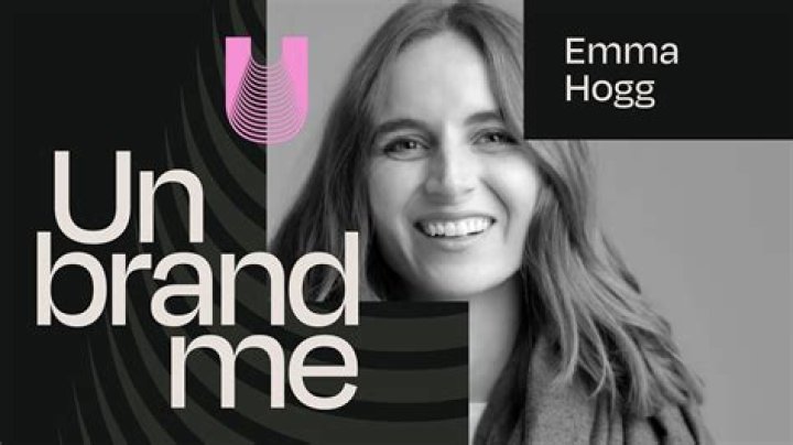 Emma Hogg: The Inspiring Journey of a Former Miss America