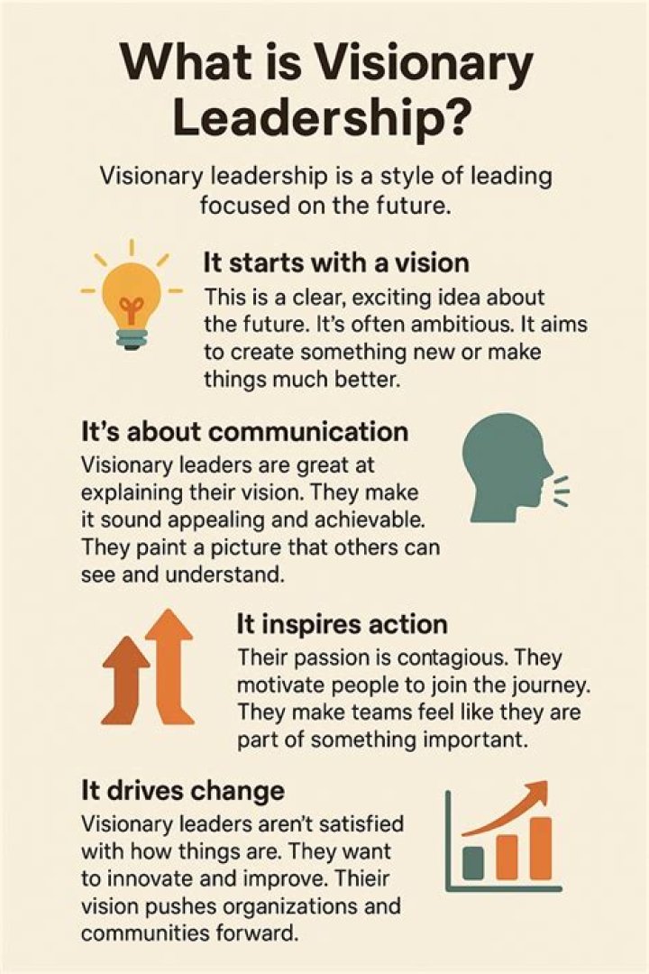 Erin Jobs: The Legacy of a Visionary