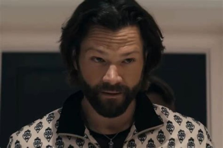 Exciting New Ventures: Jared Padalecki's Upcoming Projects