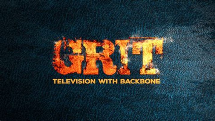 Explore the Exciting Grit TV Schedule: Your Ultimate Guide to Western Entertainment