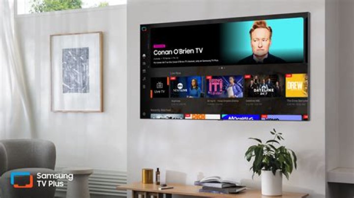 Explore the Ultimate Entertainment Experience with Allmivieshub