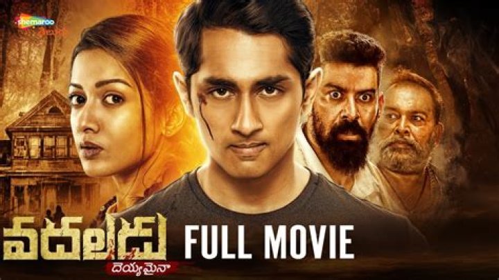 Exploring 4movierulz Telugu 2024: Your Guide to Downloading Telugu Movies
