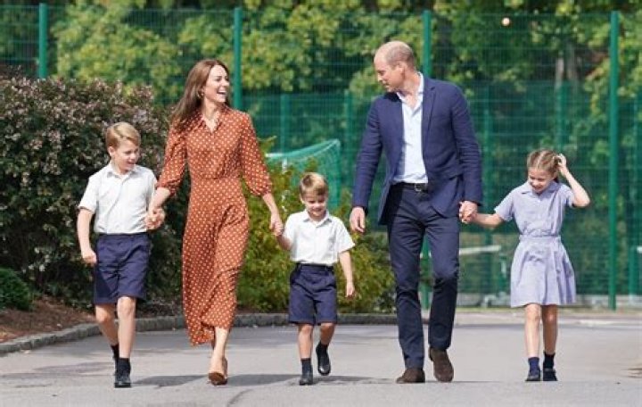 Exploring Alison Victoria's Family: Does She Have Kids?