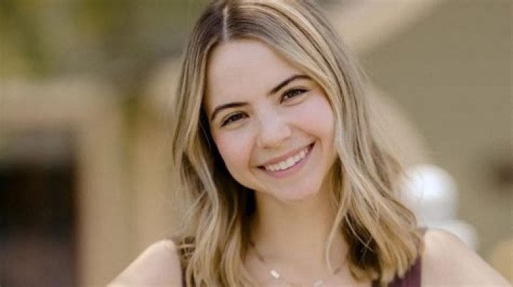 Exploring Bobbi Althoff's Kids Age: A Closer Look