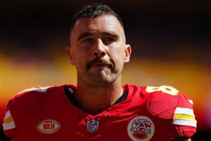 Exploring Jason Kelce's Political Views: A Deep Dive into the Mind of the NFL Star