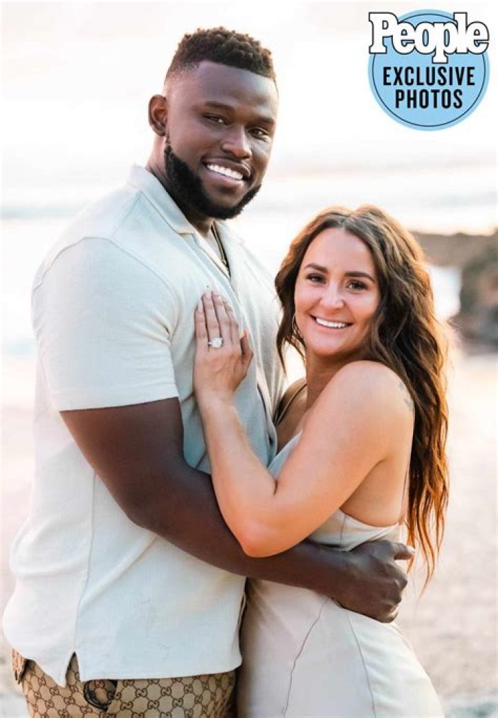 Exploring Leah Messer's Relationships: A Journey Through Love and Heartbreak