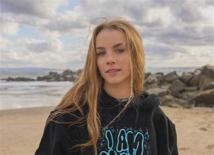 Exploring the Allure of Anna Shumate: A Dive into Her Life and Controversies